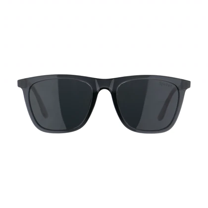 عینک آفتابی ایسپرت SPERET TR6819