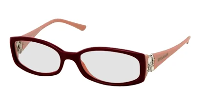 عینک طبی بولگاری مدل Bvlgari BV4020B 5002