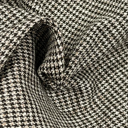 کت تک پیچازی kt44pch