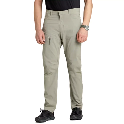 شلوار ترکینگ 107 BLACK DIAMOND