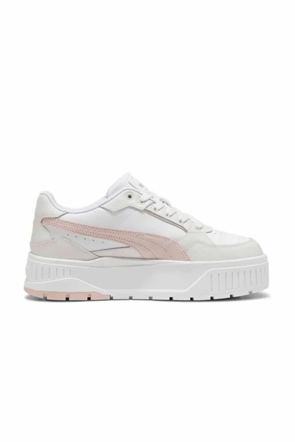 کتانی زنانه اورجینال پوما puma
