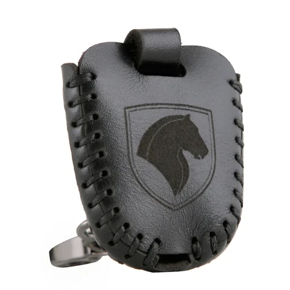 جاسوییچی مدل سمند کد GS-104