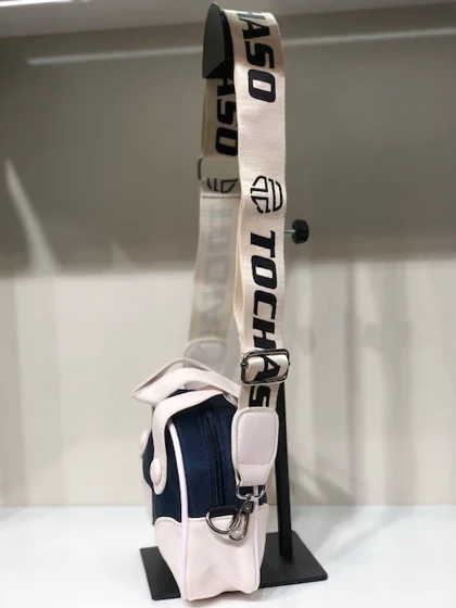 کیف دوشی دخترانه وارداتی