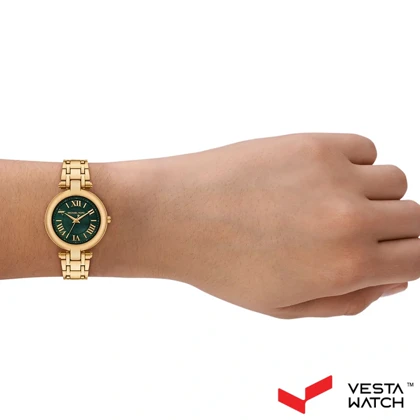 ساعت مچی زنانه مایکل کورس MICHAEL KORS مدل MK4892