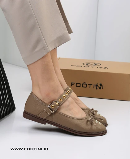 کالج زنانه میومیو 623 MR