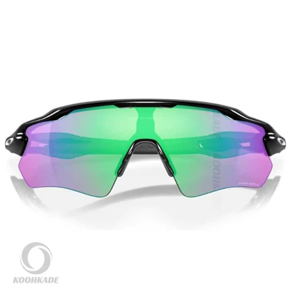 عینک اوکلی مدل رادار Oakley Radar