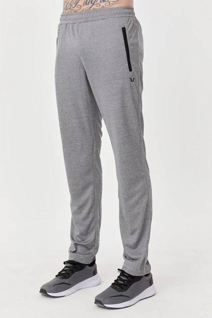 شلوار گرمکن مردانه بیلسی bilcee