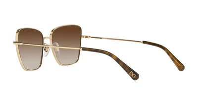 عینک آفتابی دولچه گابانا Dolce & Gabbana DG2275S 000213