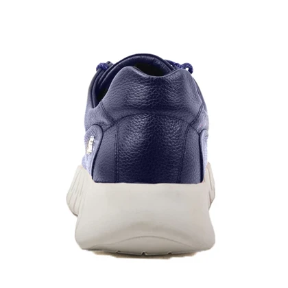 کفش اسپرت زنانه نیکلاس کد 1060