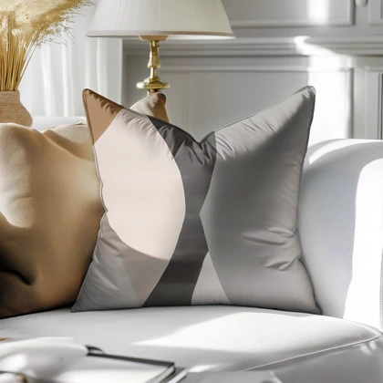 کوسن Pillow modern508