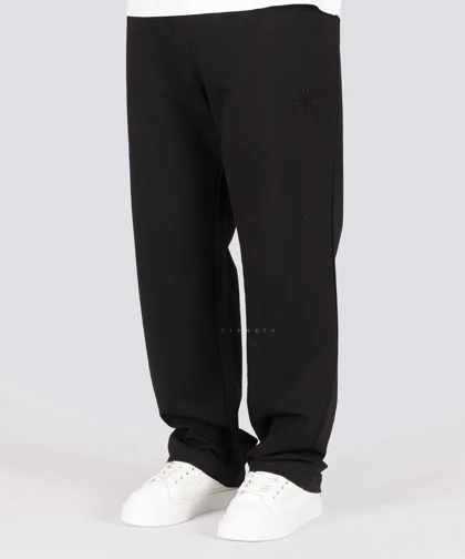 شلوار مردانه جاگر پارچه دورس 1694