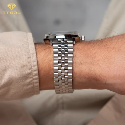 ساعت مچی مردانه تایمکس TIMEX TW2Y09900