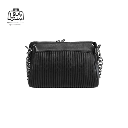 کیف زنانه دوشی دنیز جنوا Deniz Jenova کد 0089