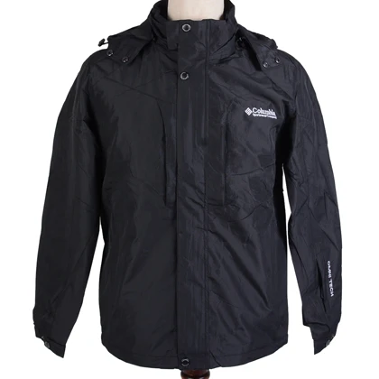 کاپشن layer کلمبیا 8226