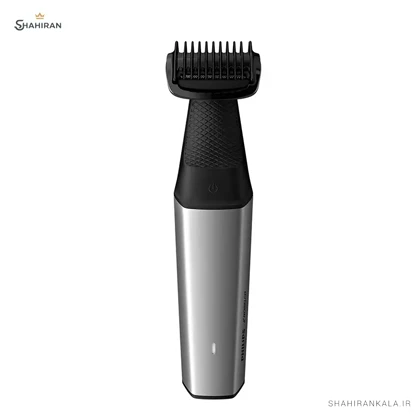 ماشین اصلاح موی بدن فیلیپس مدل PHILIPS BG5025