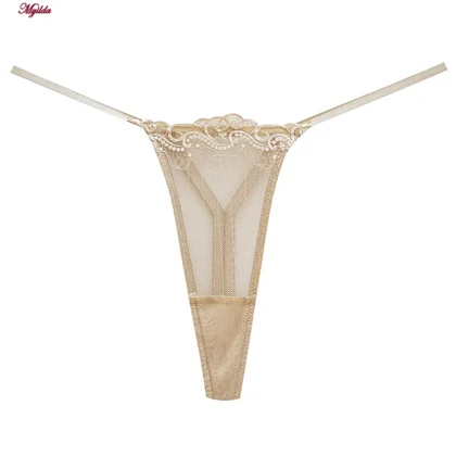 ست شورت و سوتین زنانه فیتن مدل فنردار گیپور کرم کد 4952-8