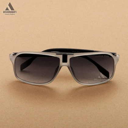 عینک آفتابی پورشه Porsche Design 9806
