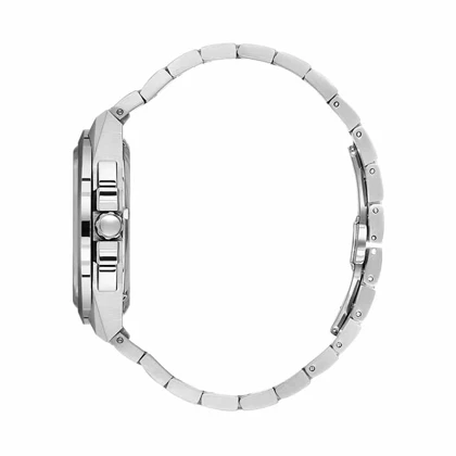 ساعت مردانه پولو سانتا باربارا مدل SB.1.10633-1