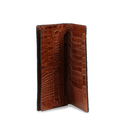 کیف پول کتی نیکلاس کد kp960045