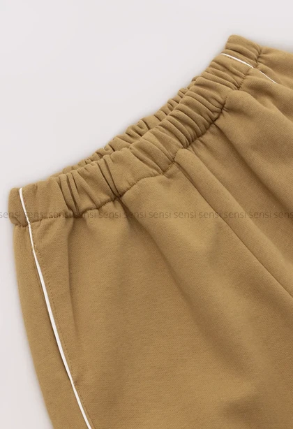 ست مغزی دوزی کمر کش کد1005053