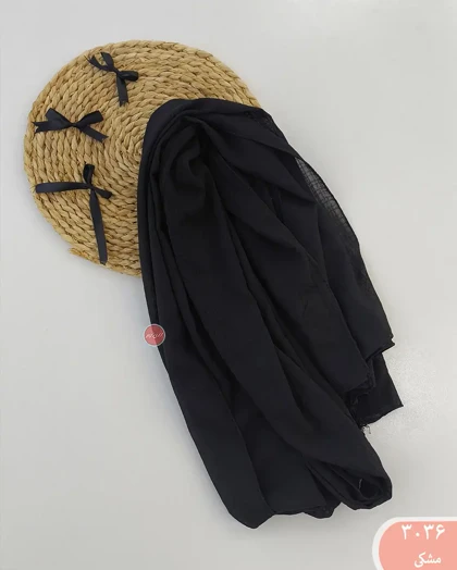 شال چهارخونه3036