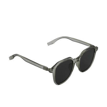 عینک آفتابی منگو Mango m3554