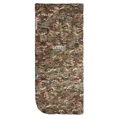 کیسه خواب Adventure Desert