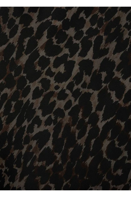 پیراهن زنانه اورجینال منگو mango