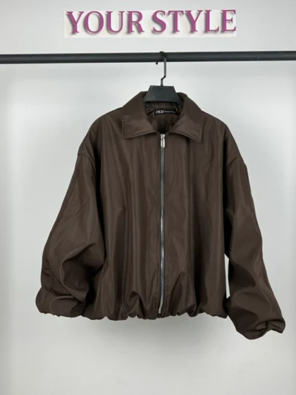 بامبر سانتانا استردار 7714