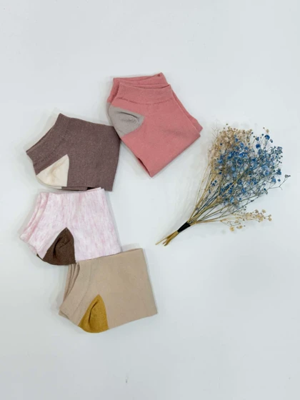 جوراب زنانه نینا