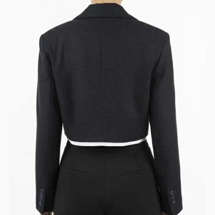 کت کراپ اورسایز زنانه - 68241495