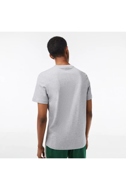 تیشرت مردانه lacoste