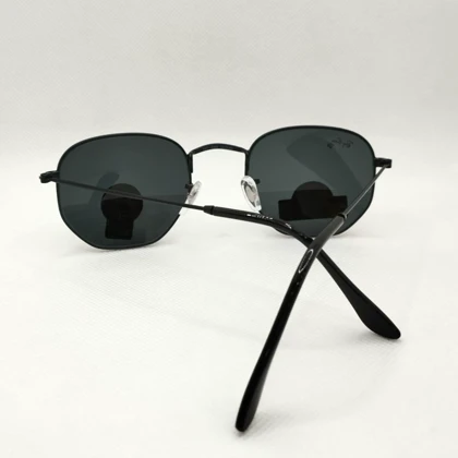 ریبن مستر RB3548 BLACK