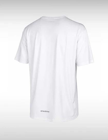 تیشرت ورزشی مردانه نایک Nike Nike Flex M