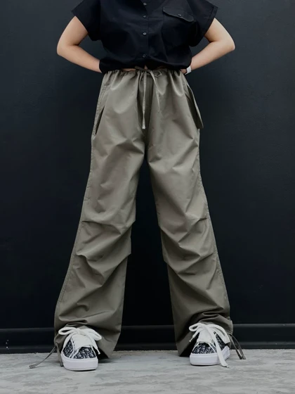 شلوار کارگو