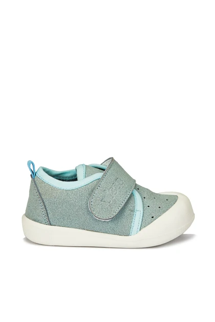 کفش های روزمره بچگانه اورجینال ویکو vicco