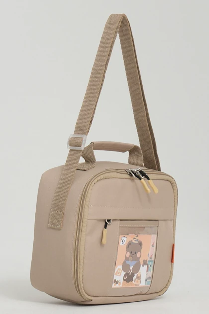 جعبه ناهار بچگانه roxbros roxbros