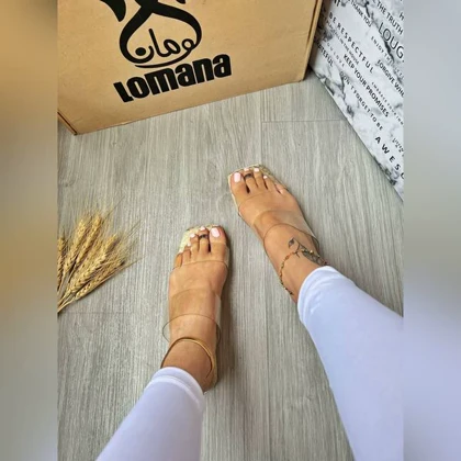 صندل تخت طلقی _1421