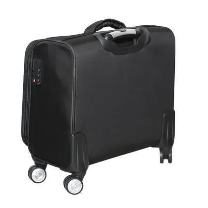کیف خلبانی کت CAT مدل SBNEW4309-"18