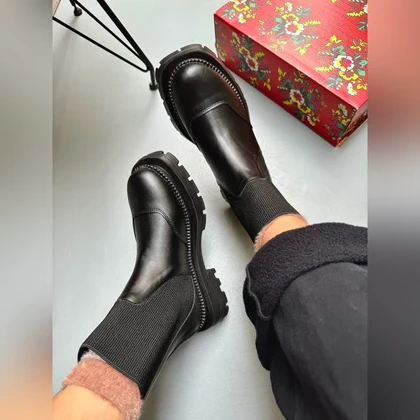 بوت ساره