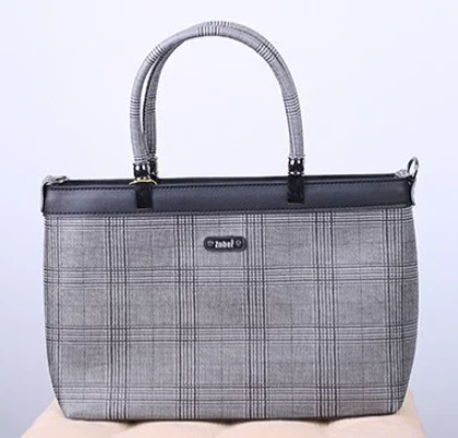 کیف دستی زنانه کد 7024