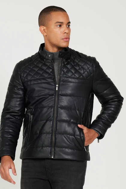 کت و کاپشن مردانه آلتین ییلدیز کلاسیک acandco-/-altinyildiz-classics