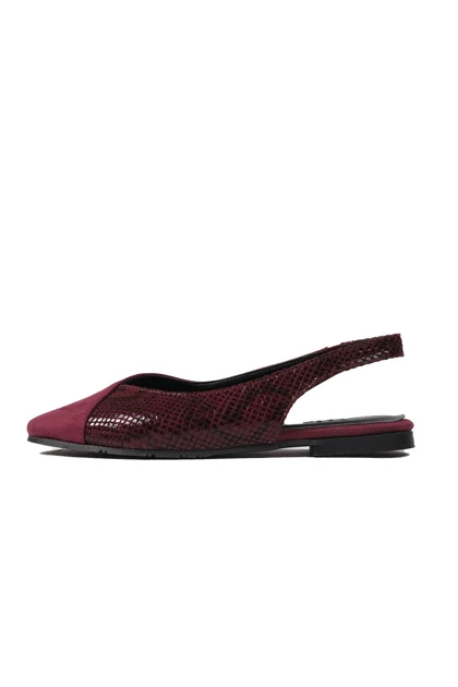 کالج زنانه میوگوستو mio-gusto