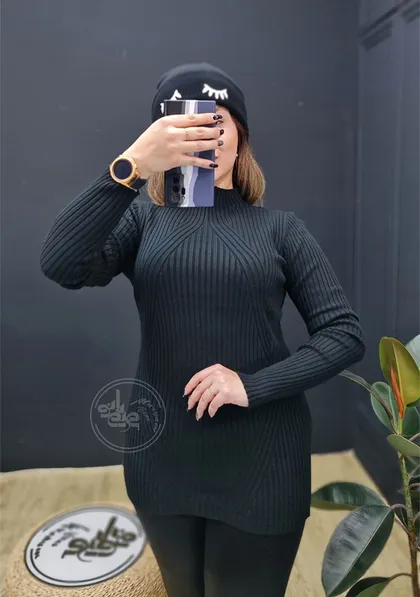 بافت ثنا