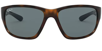 عینک آفتابی ریبن RayBan RB4300S 6433S2