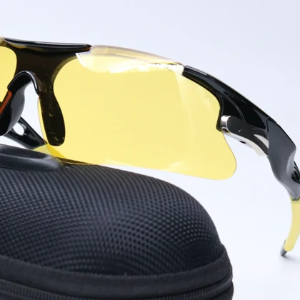 عینک برند OAKLEY کد 181387