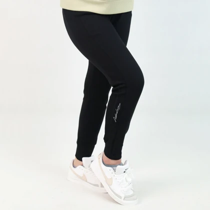 ست سوئی شرت شلوار زنانه ورزشی آدیداس adidas