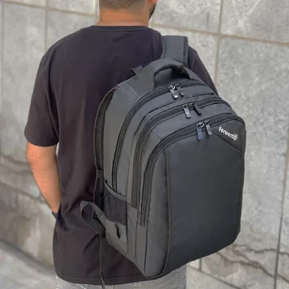 کوله پشتی فوروارد مدل FORWARD - FCLT66101