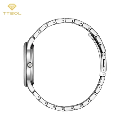ساعت مچی زنانه سیتیزن CITIZEN EM0411-71A