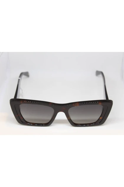 عینک آفتابی زنانه osse